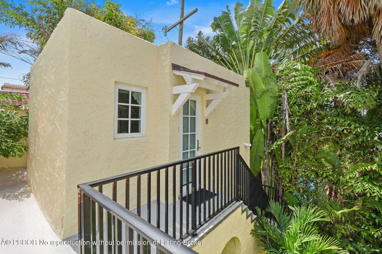 212 Oleander Avenue, Palm Beach, FL 33480 Photo