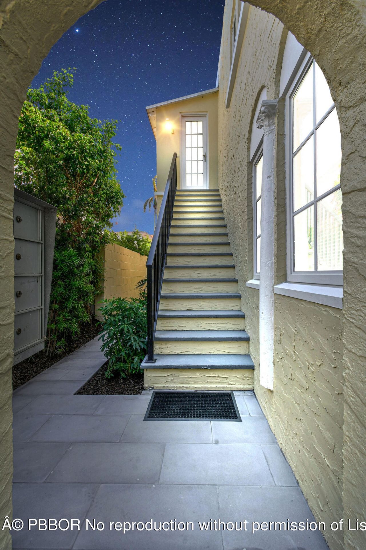 212 Oleander Avenue, Palm Beach, FL 33480 Photo