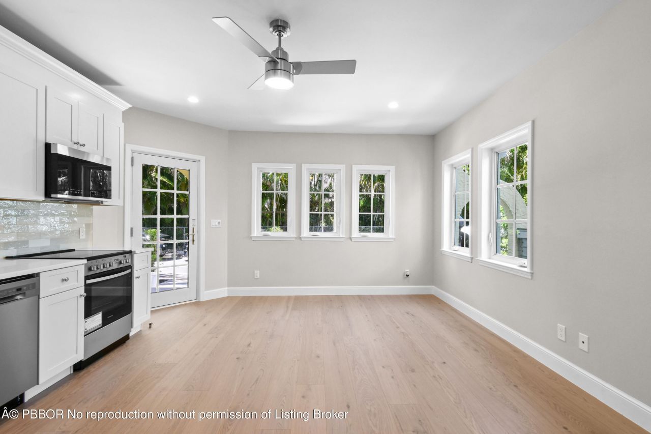 212 Oleander Avenue, Palm Beach, FL 33480 Photo