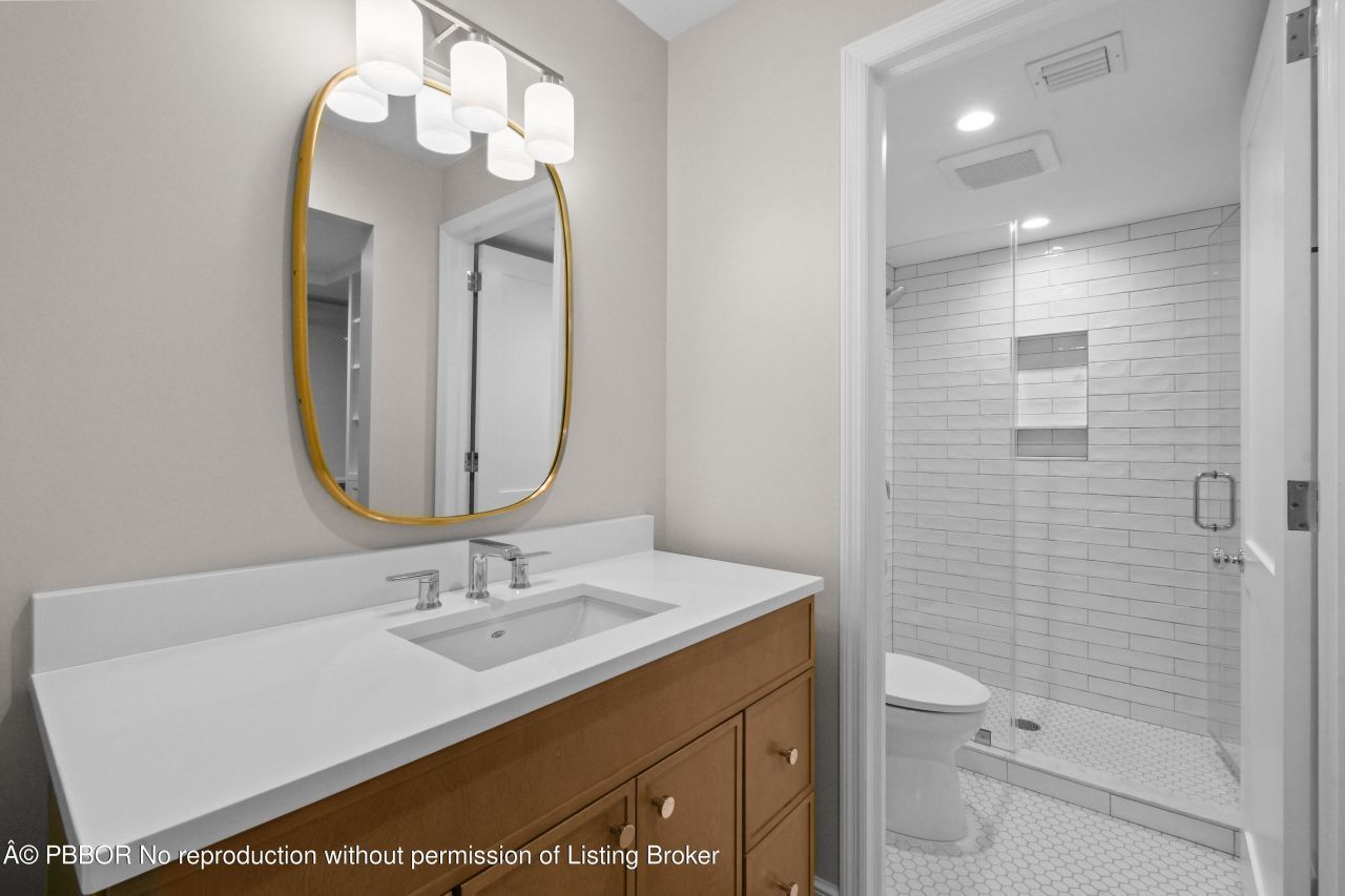 212 Oleander Avenue, Palm Beach, FL 33480 Photo