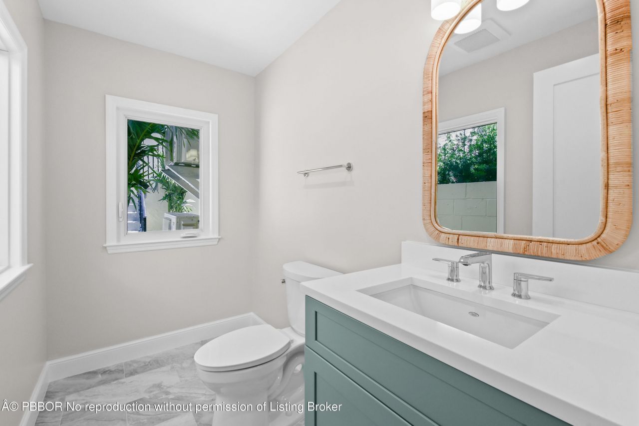 212 Oleander Avenue, Palm Beach, FL 33480 Photo