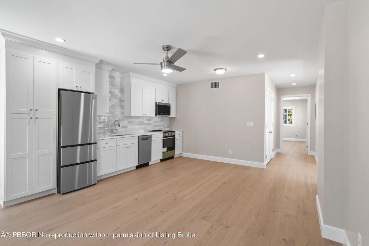 212 Oleander Avenue, Palm Beach, FL 33480 Photo