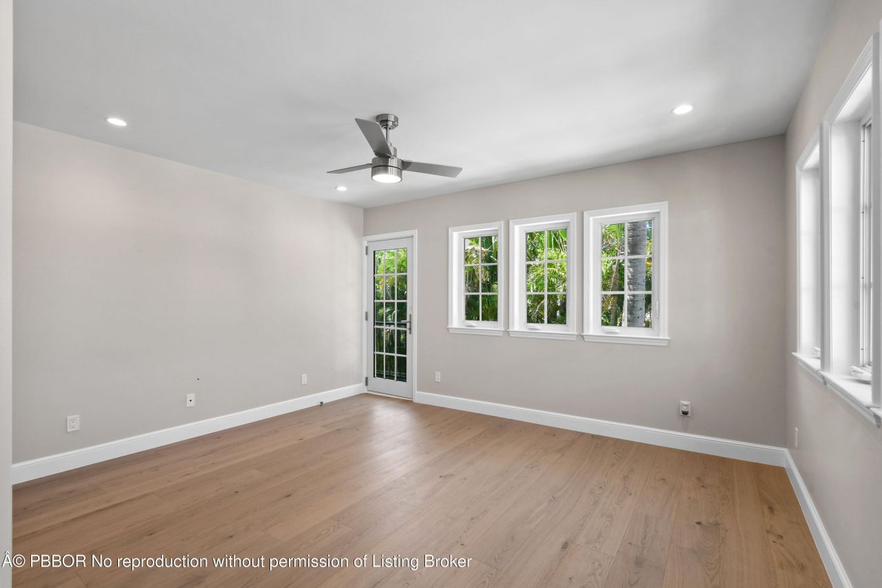 212 Oleander Avenue, Palm Beach, FL 33480 Photo