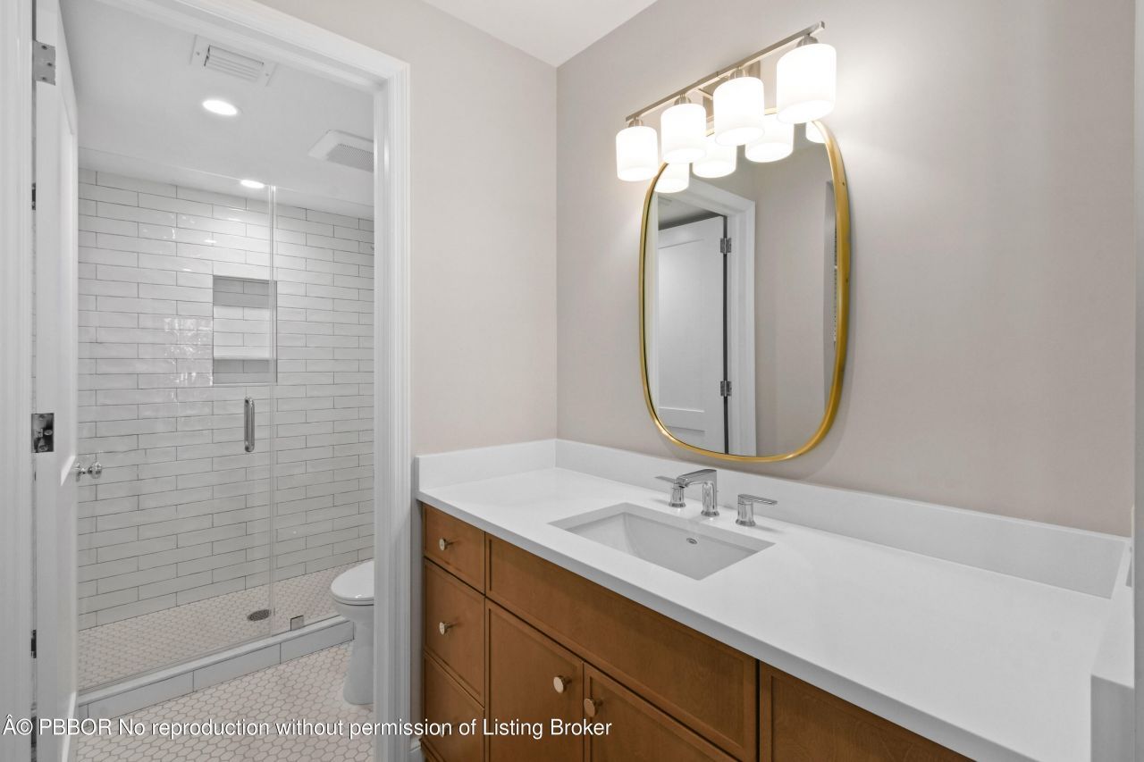 212 Oleander Avenue, Palm Beach, FL 33480 Photo