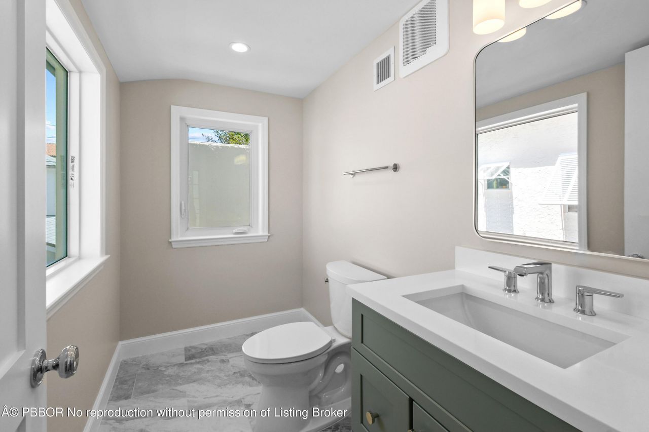 212 Oleander Avenue, Palm Beach, FL 33480 Photo