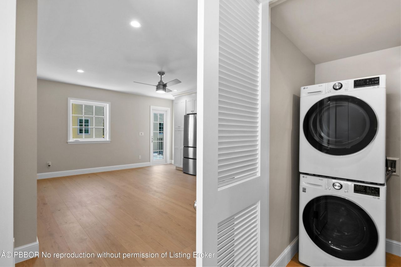 212 Oleander Avenue, Palm Beach, FL 33480 Photo