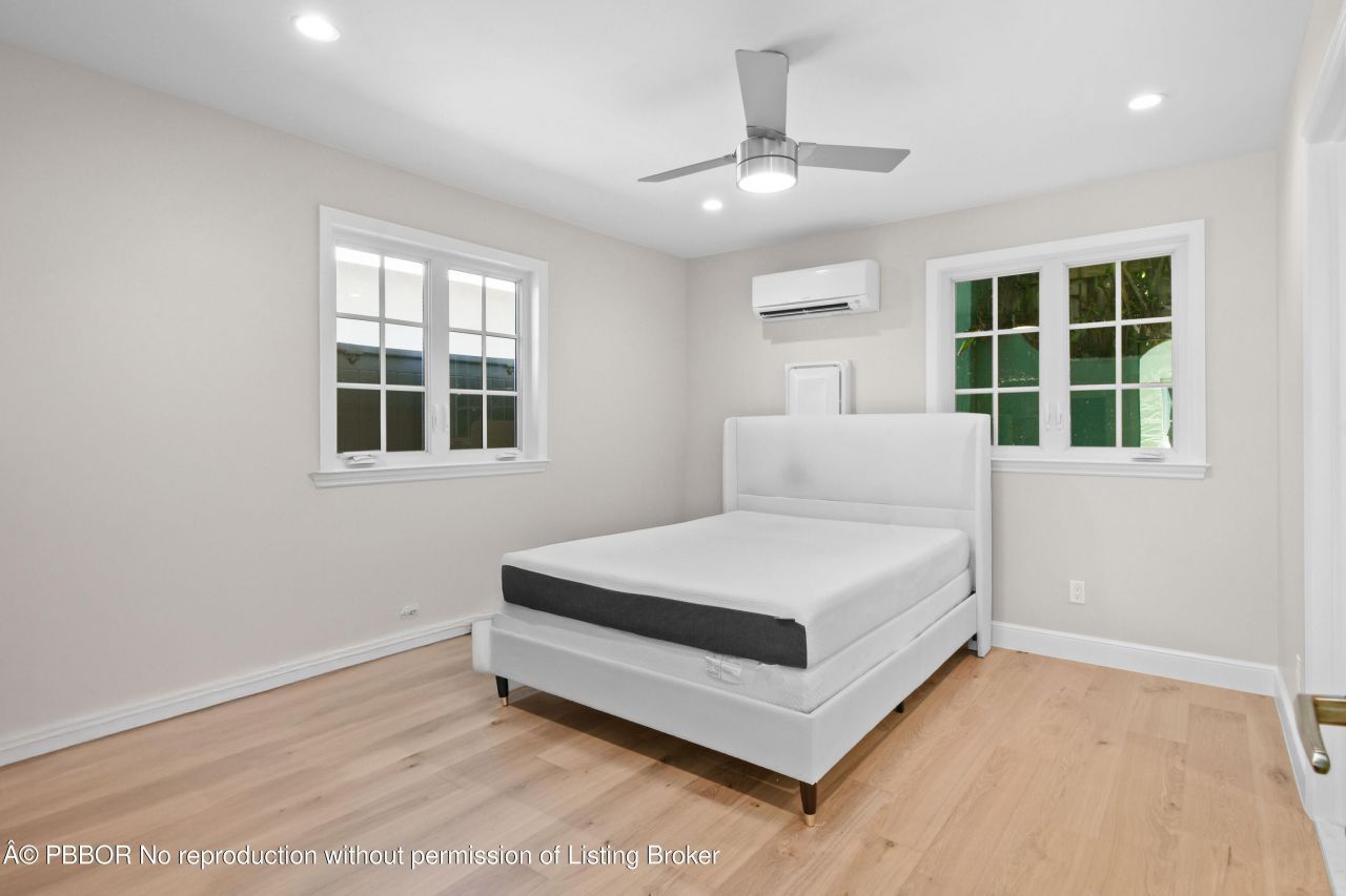 212 Oleander Avenue, Palm Beach, FL 33480 Photo