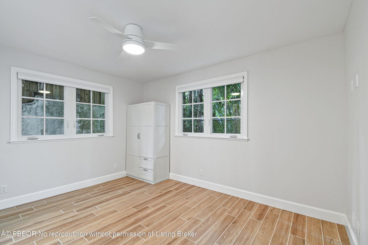 212 Oleander Avenue, Palm Beach, FL 33480 Photo