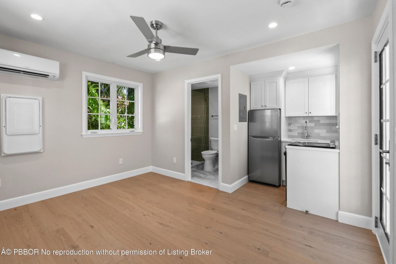 212 Oleander Avenue, Palm Beach, FL 33480 Photo