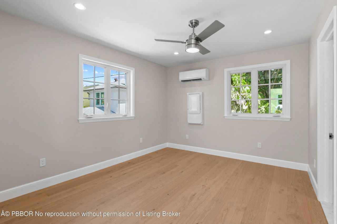 212 Oleander Avenue, Palm Beach, FL 33480 Photo