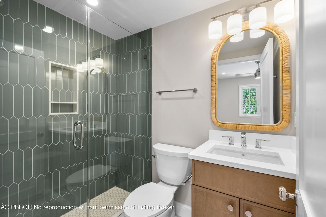 212 Oleander Avenue, Palm Beach, FL 33480 Photo