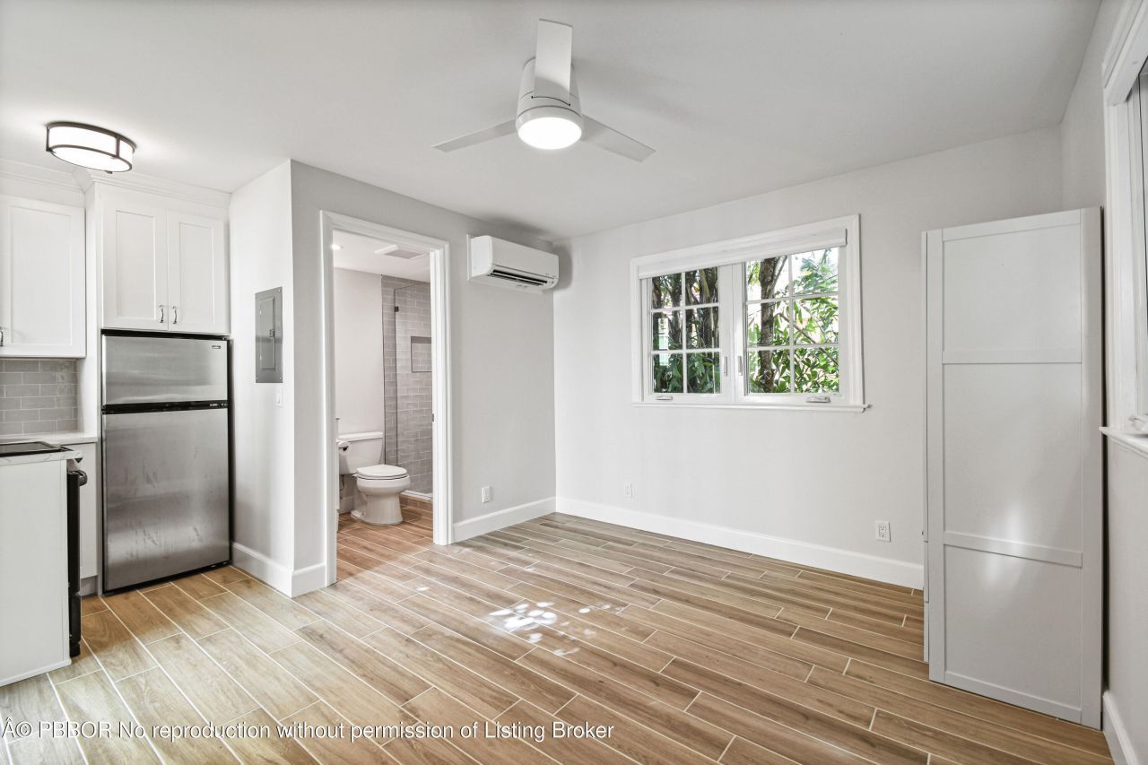 212 Oleander Avenue, Palm Beach, FL 33480 Photo