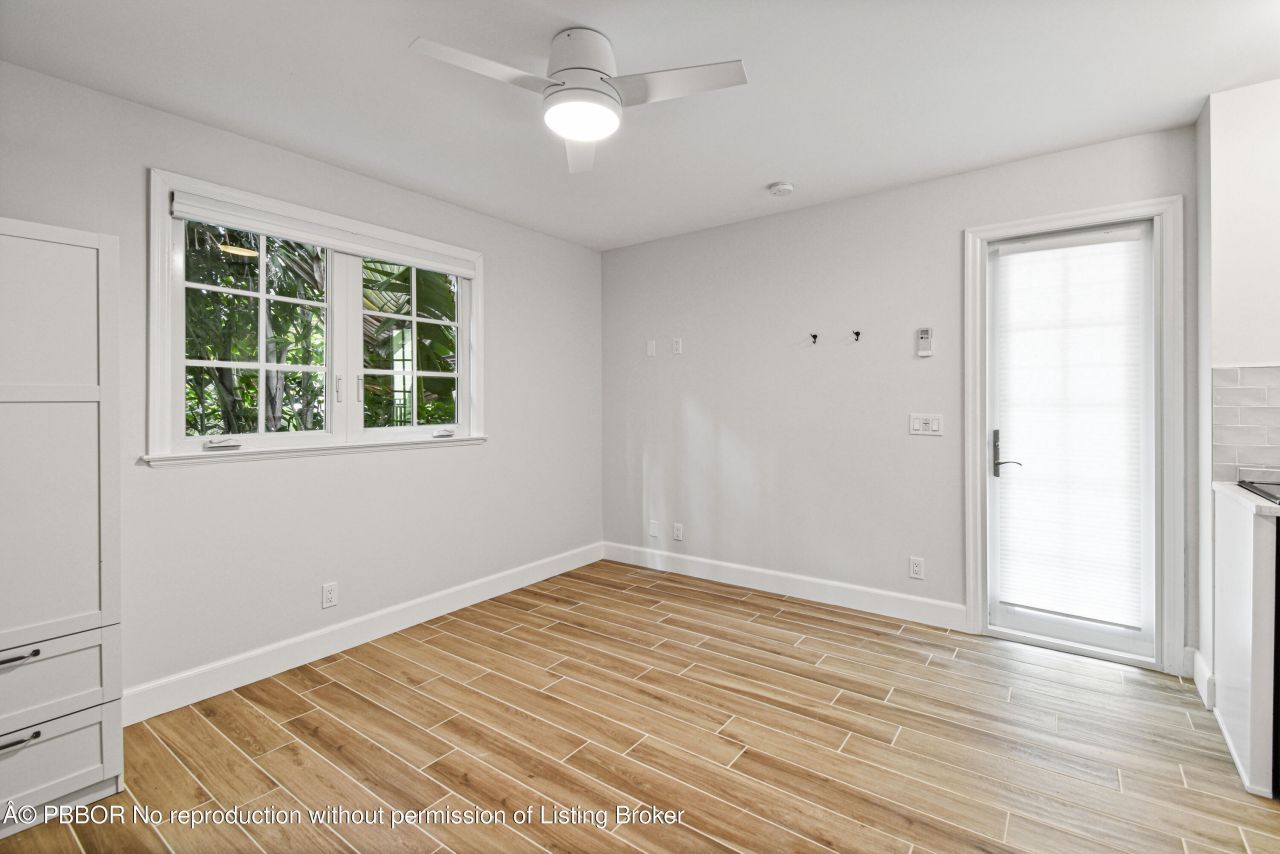 212 Oleander Avenue, Palm Beach, FL 33480 Photo