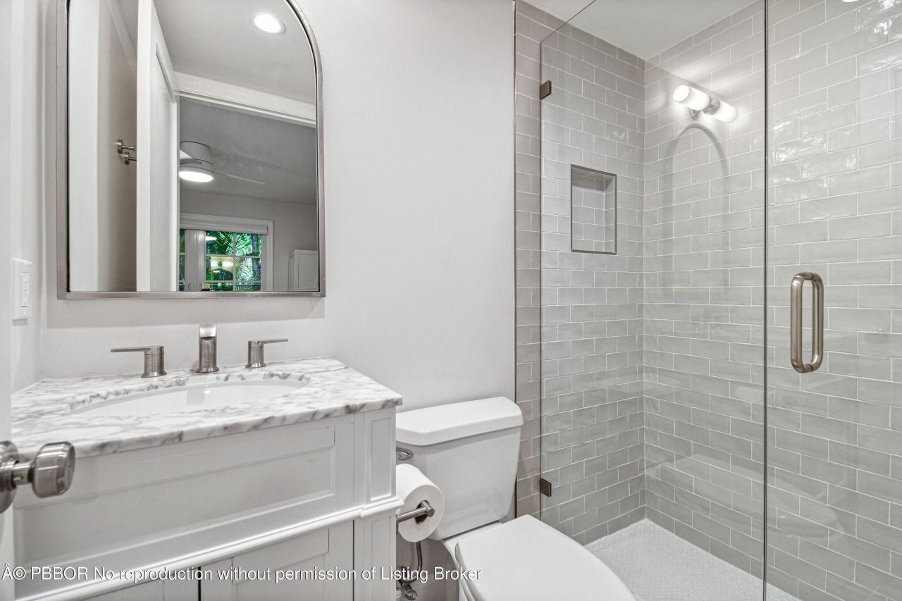 212 Oleander Avenue, Palm Beach, FL 33480 Photo