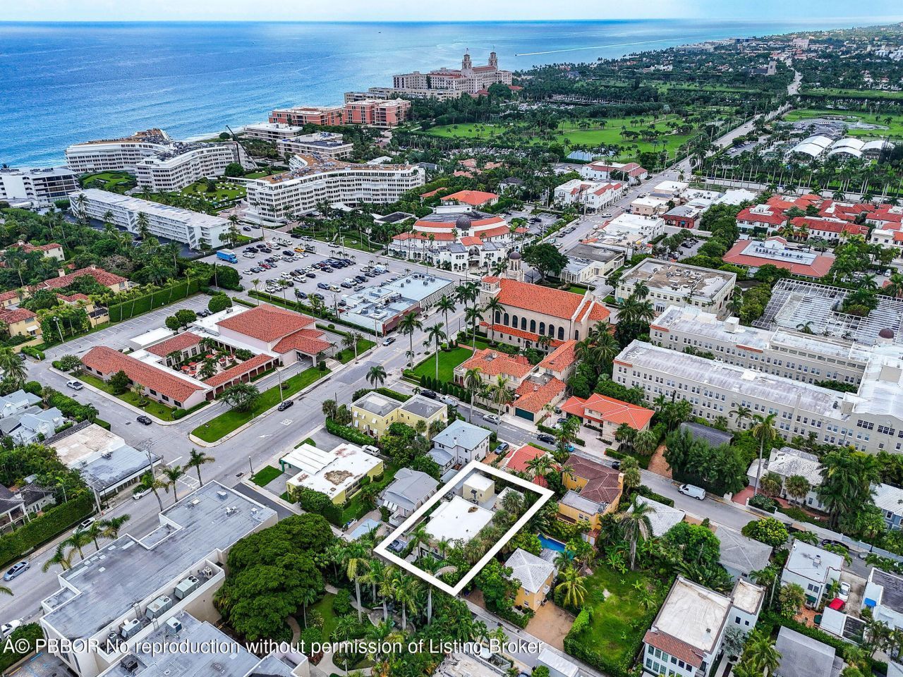 212 Oleander Avenue, Palm Beach, FL 33480 Photo