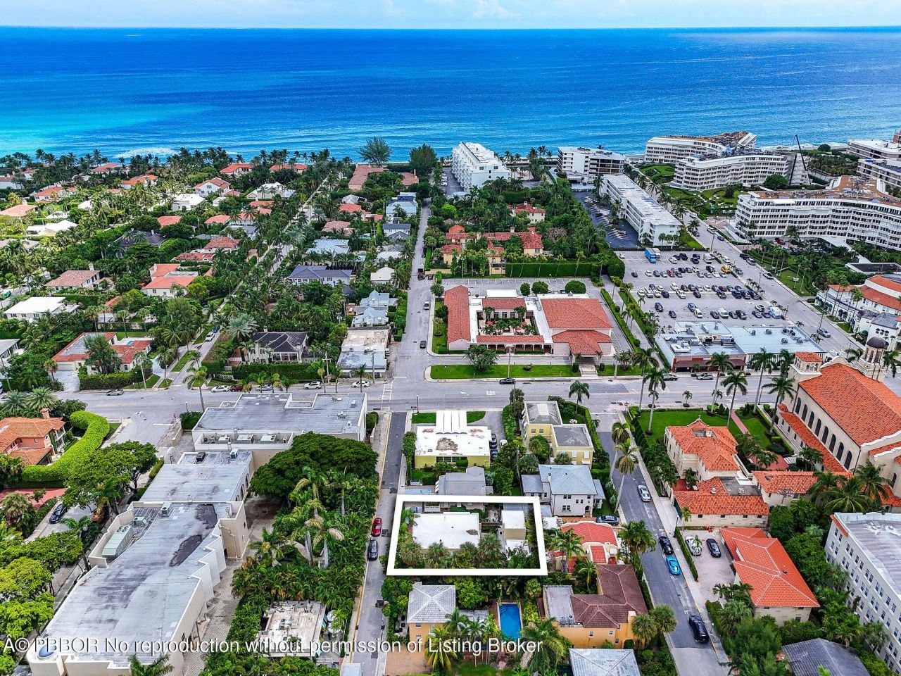 212 Oleander Avenue, Palm Beach, FL 33480 Photo