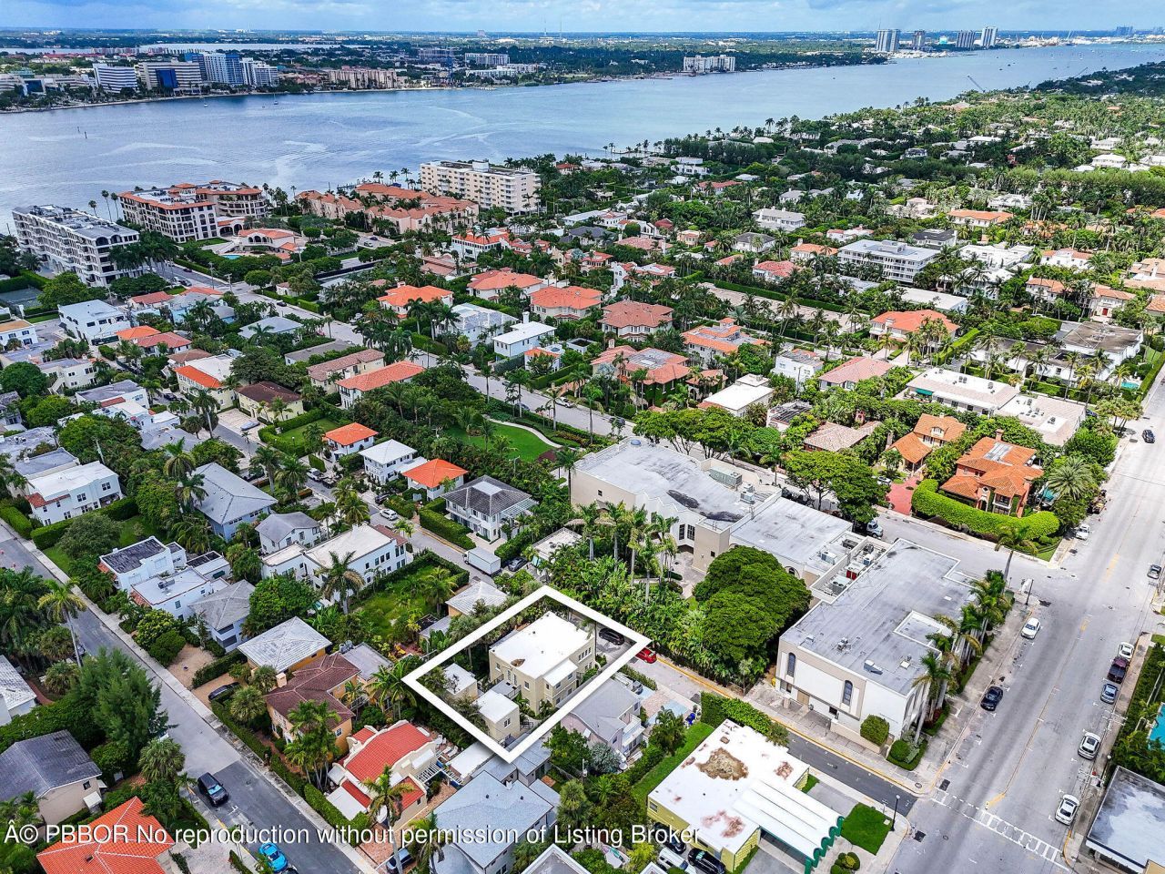 212 Oleander Avenue, Palm Beach, FL 33480 Photo