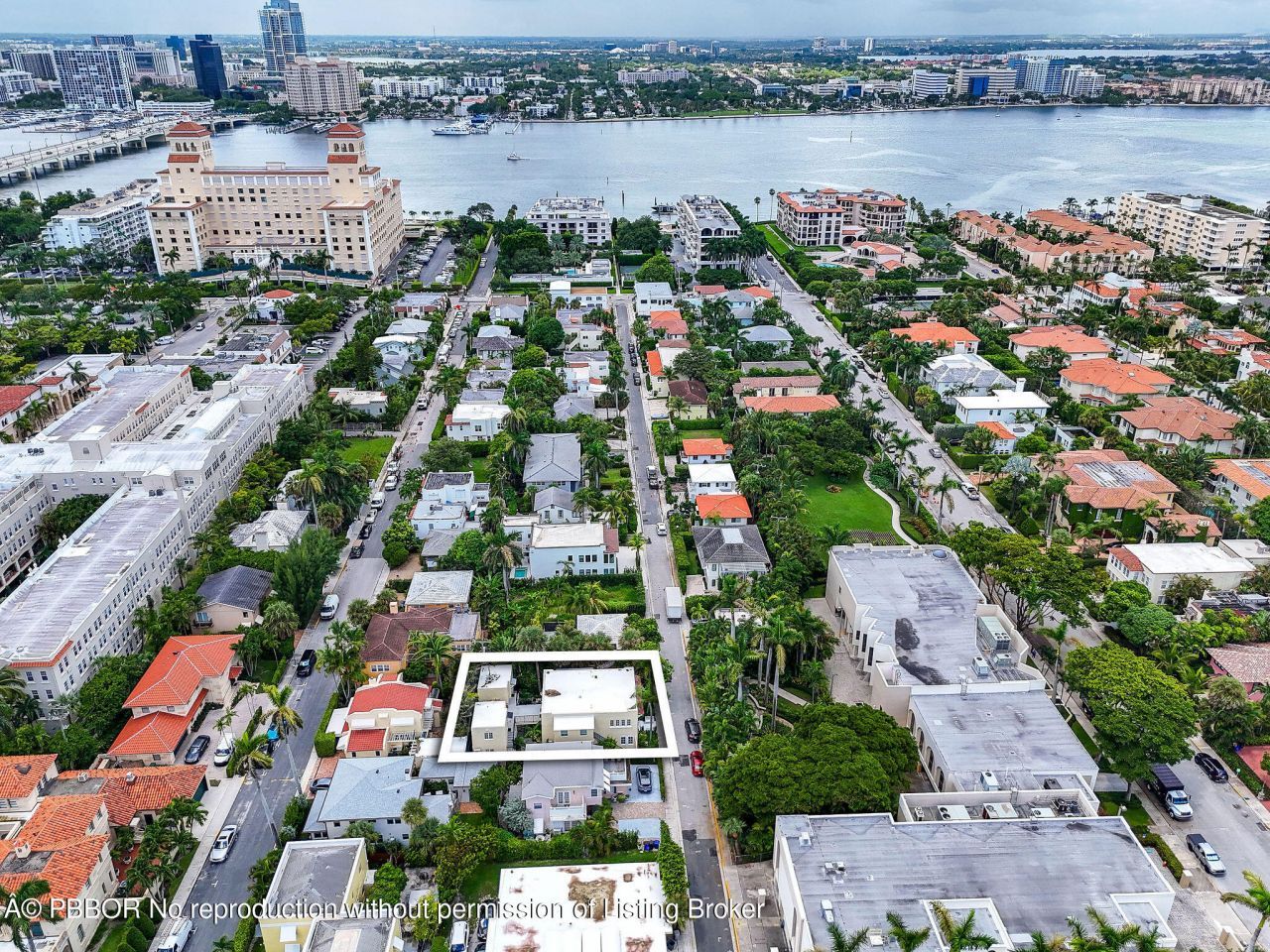 212 Oleander Avenue, Palm Beach, FL 33480 Photo