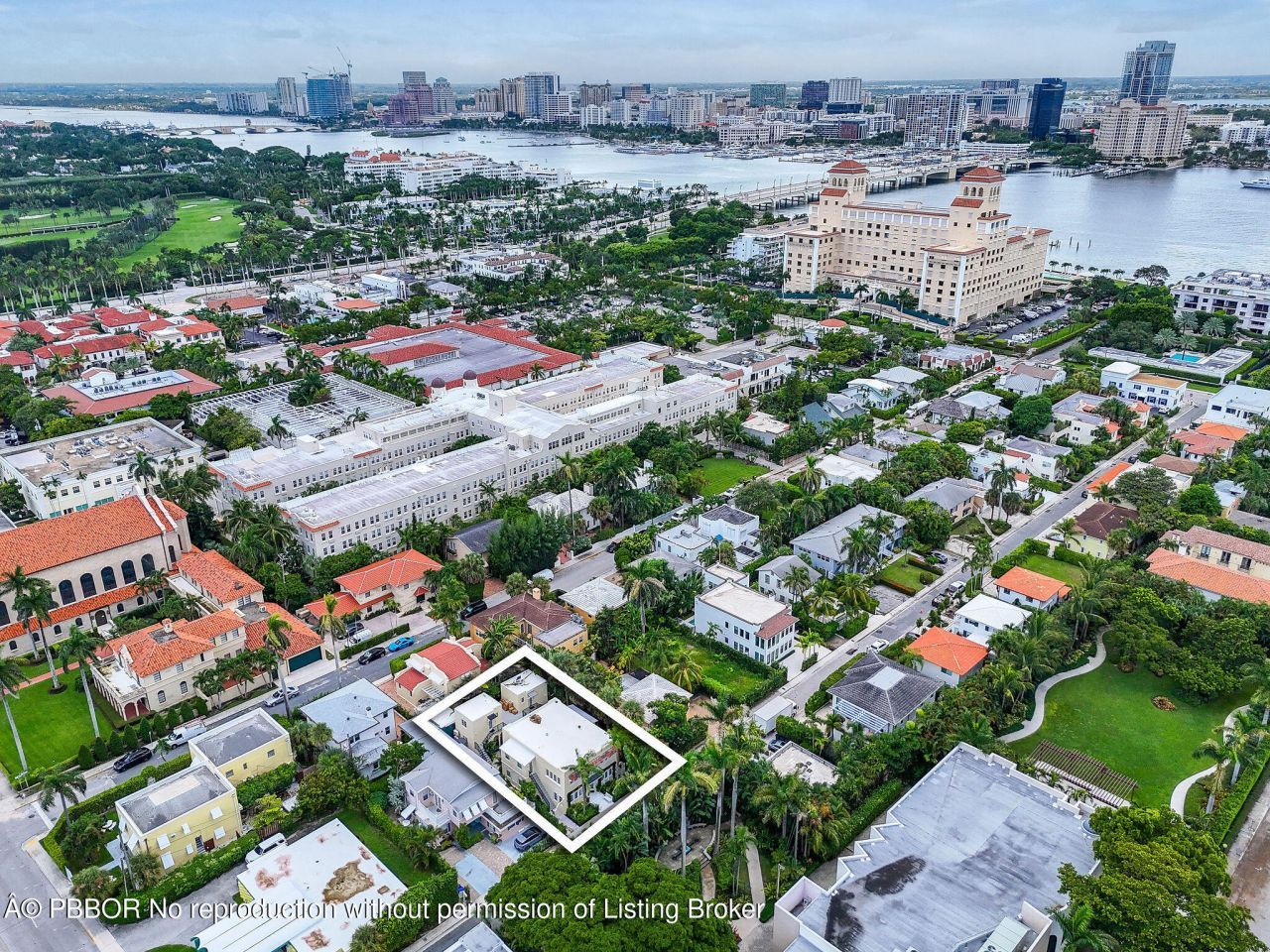 212 Oleander Avenue, Palm Beach, FL 33480 Photo