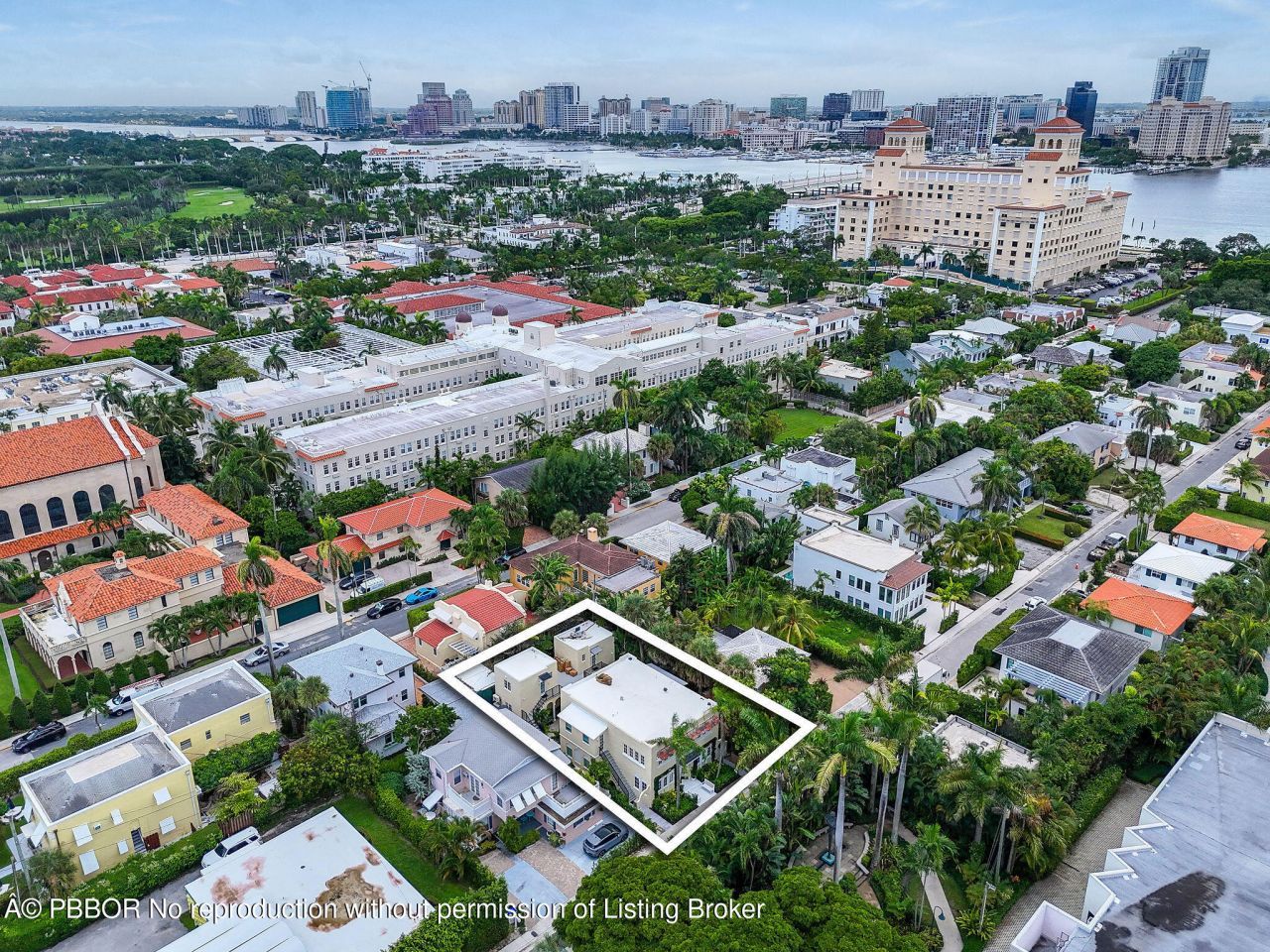 212 Oleander Avenue, Palm Beach, FL 33480 Photo