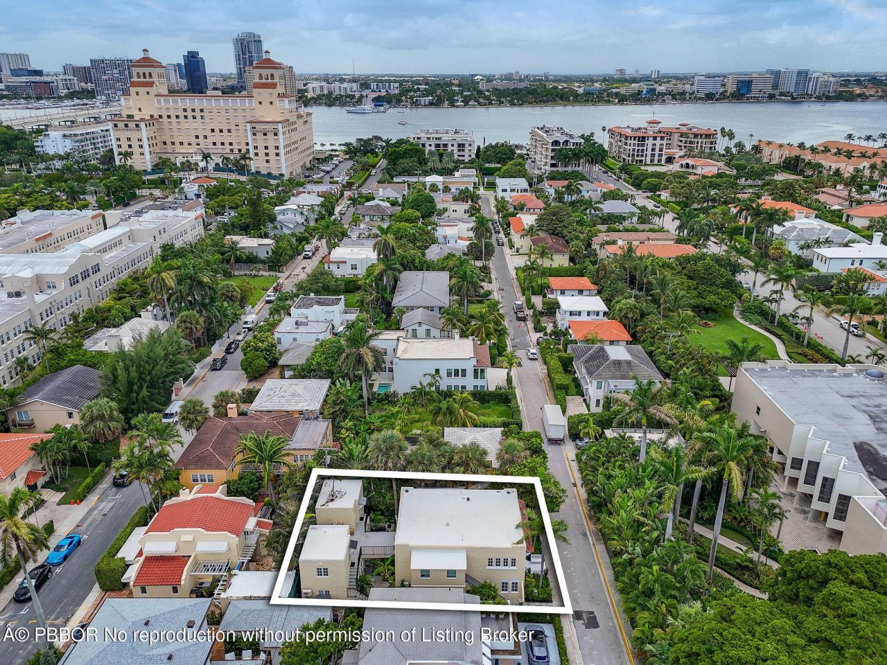 212 Oleander Avenue, Palm Beach, FL 33480 Photo