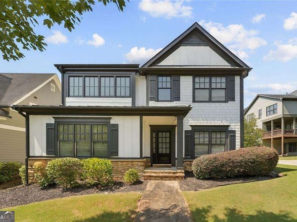 1784 Hollingsworth Boulevard NW, Atlanta, GA 30318