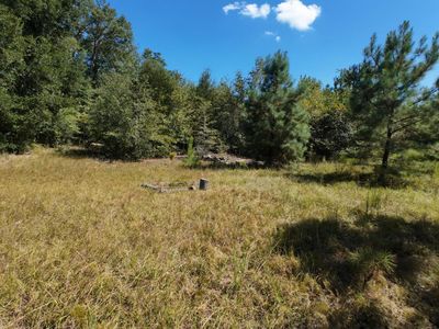 00 Salley Road, North, SC 29112