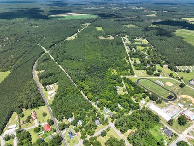00 Salley Road, North, SC 29112