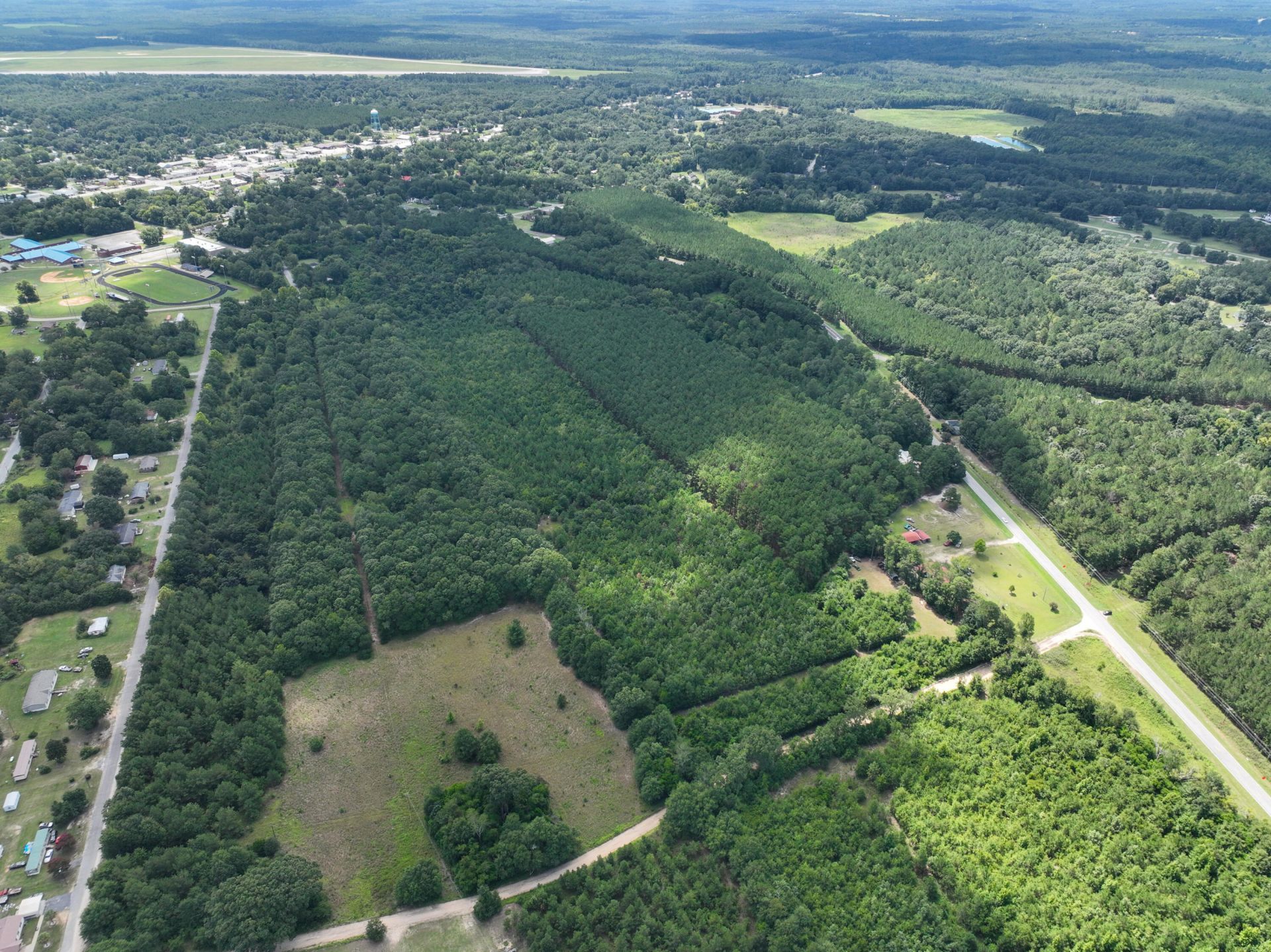 00 Salley Road Photo 10
