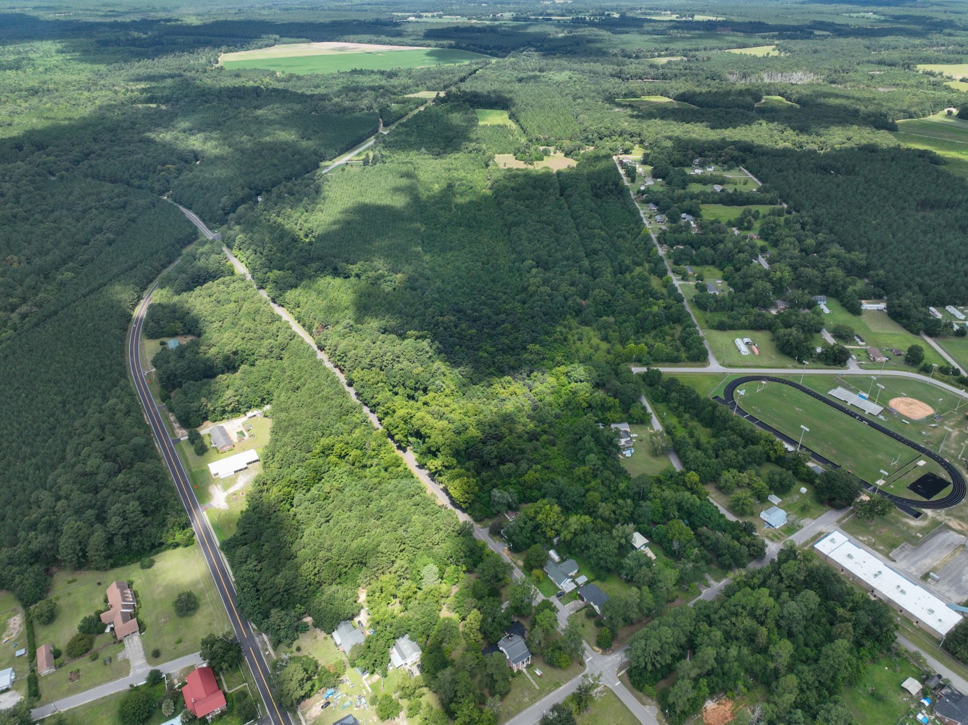 00 Salley Road Photo 11