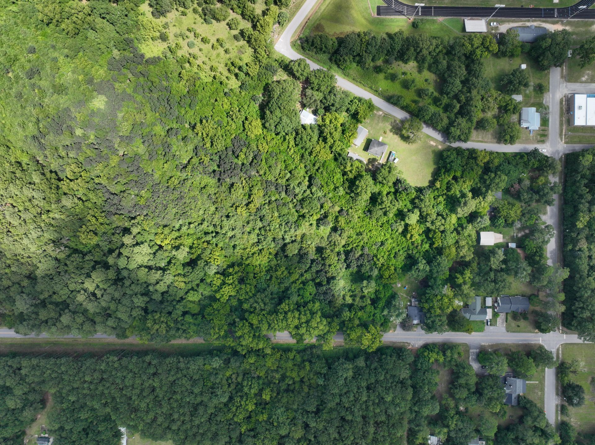 00 Salley Road Photo 12