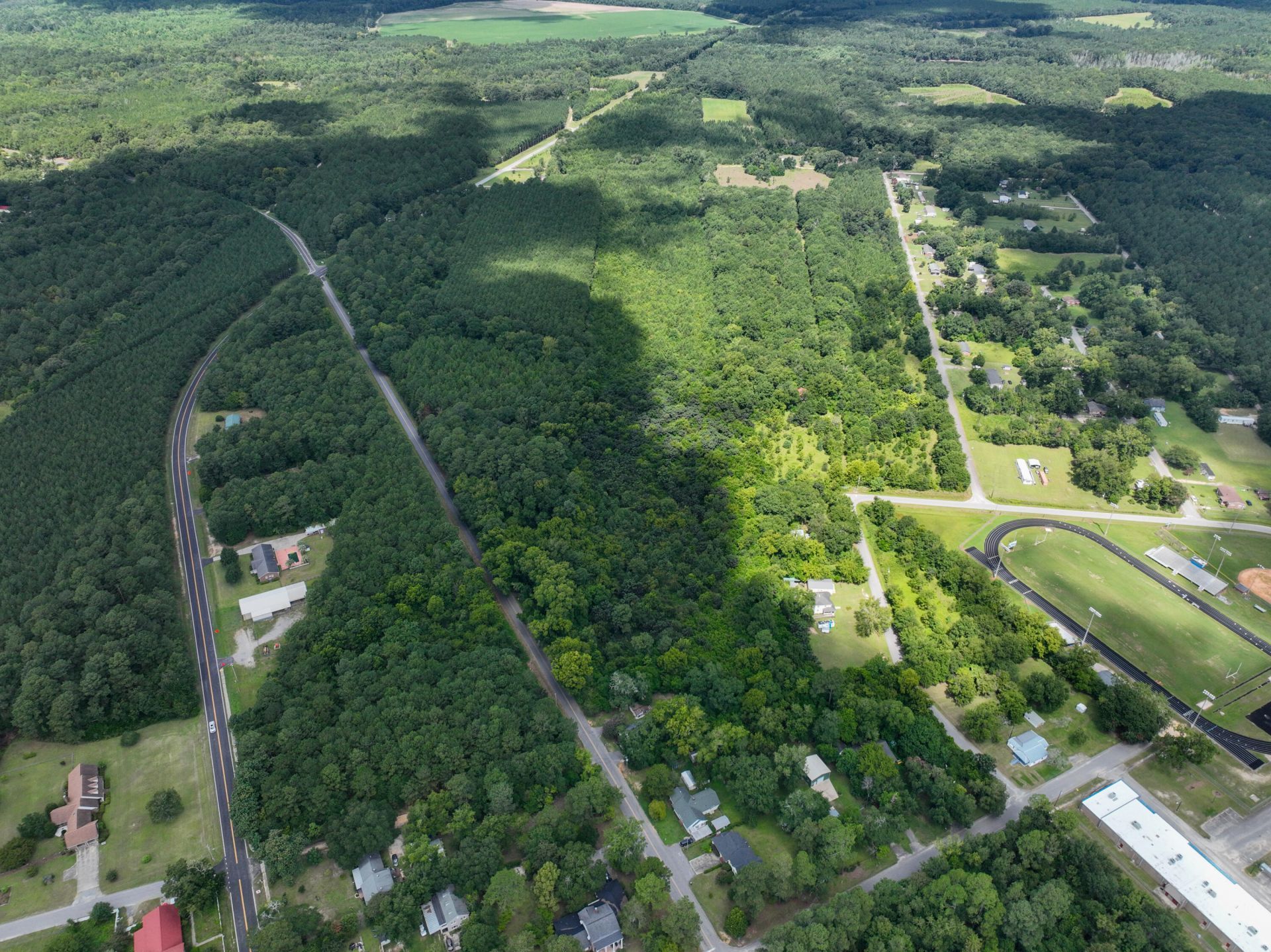 00 Salley Road Photo 13