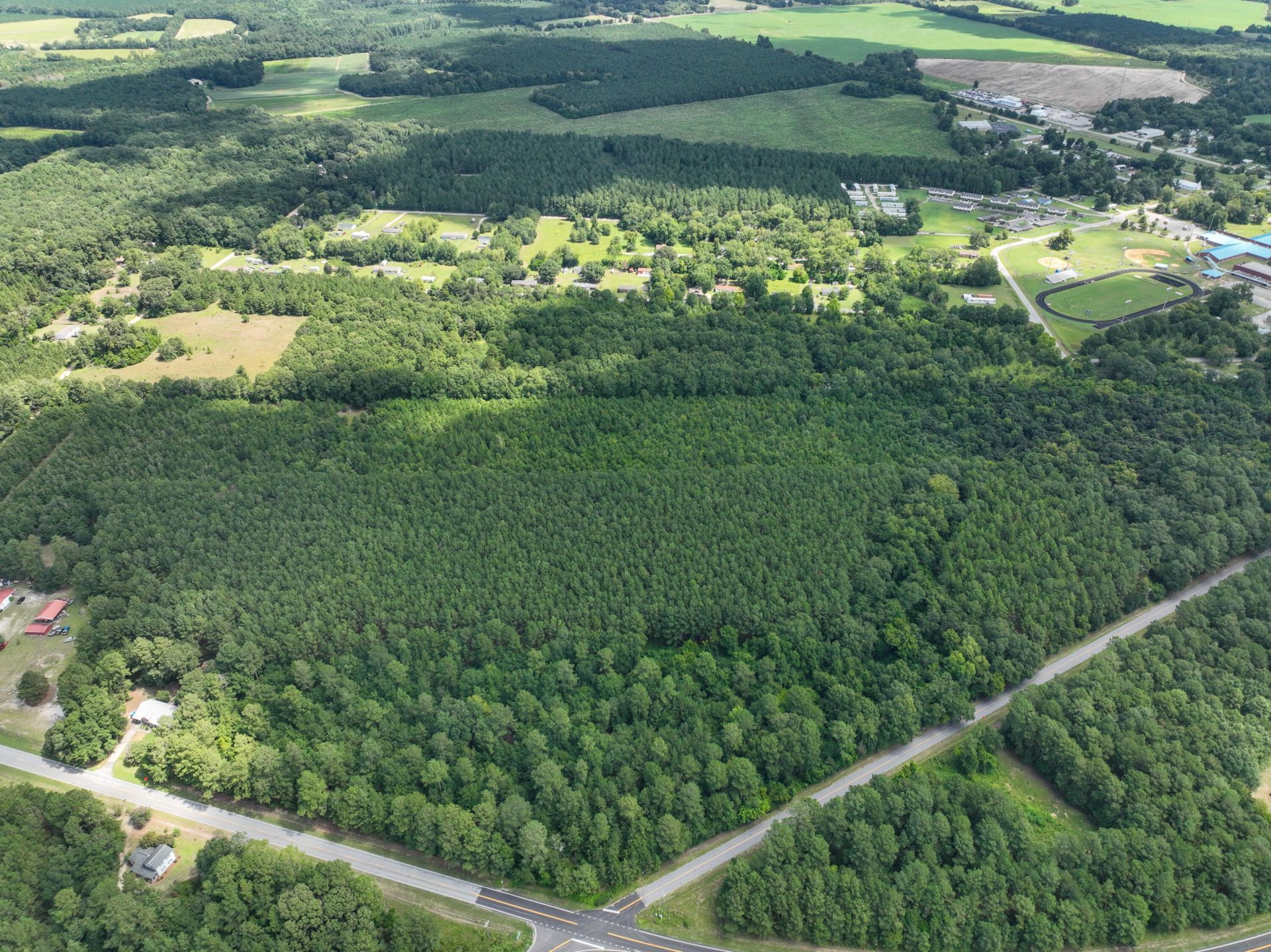 00 Salley Road Photo 14