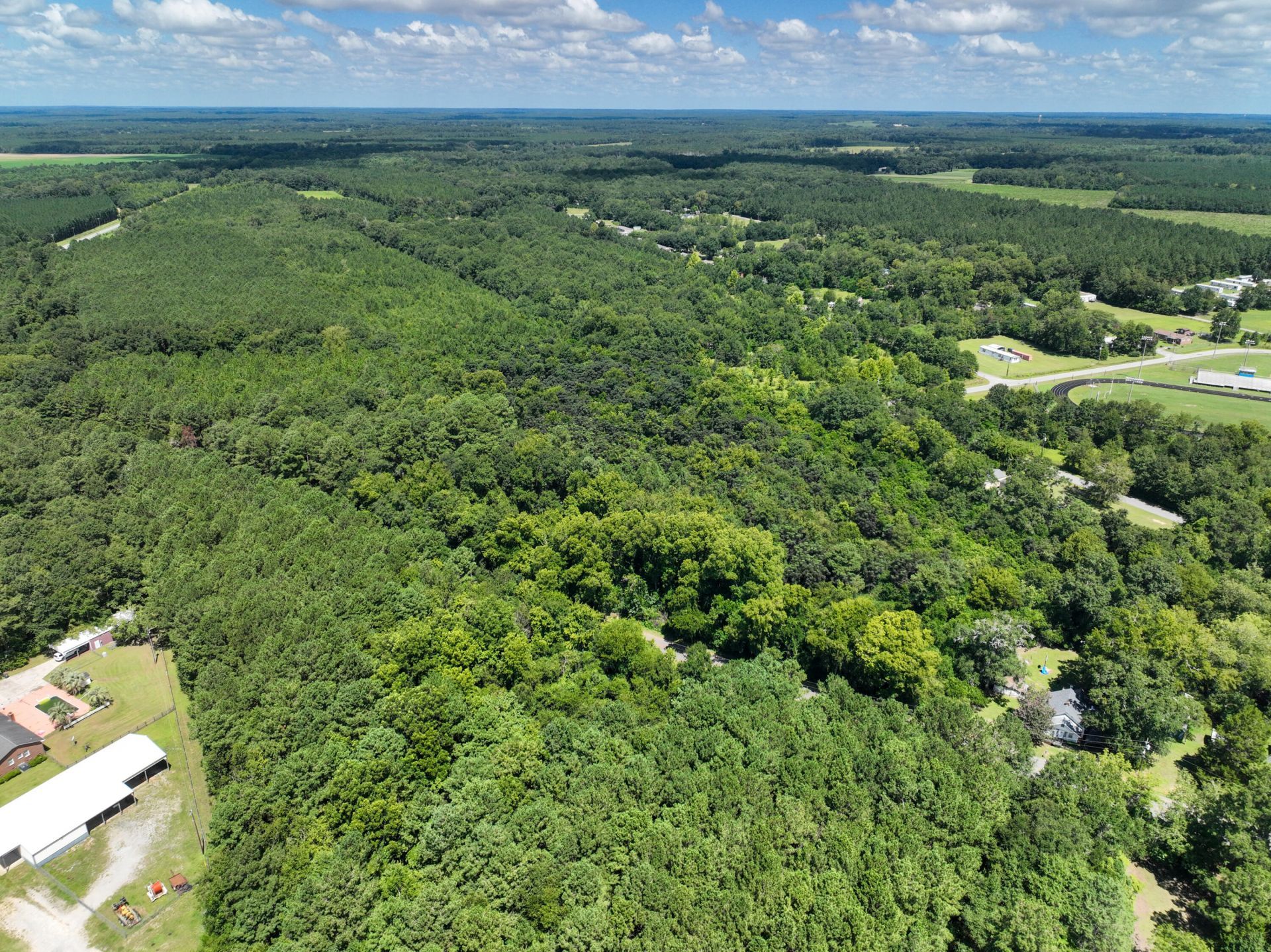 00 Salley Road Photo 15