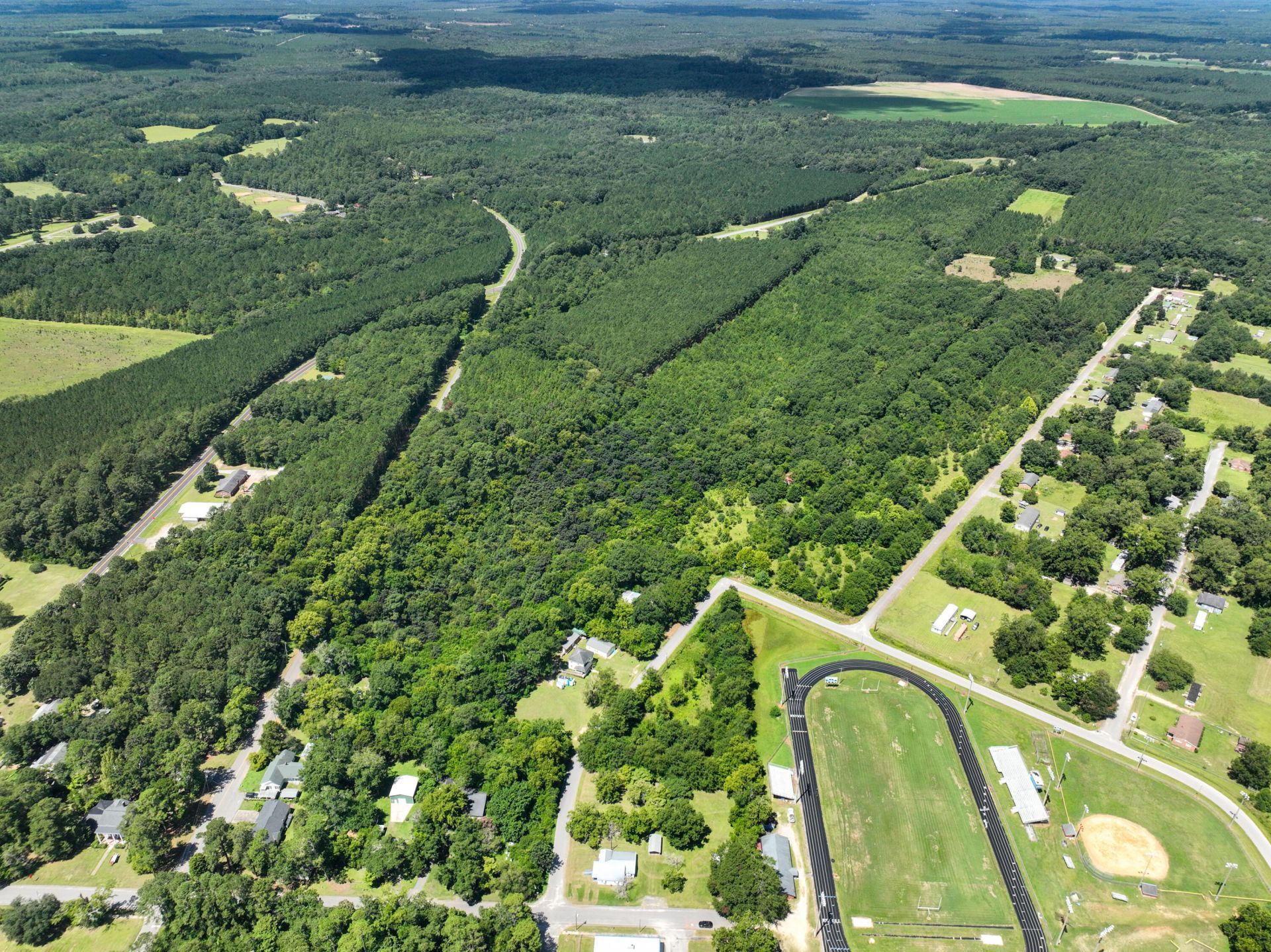 00 Salley Road Photo 16