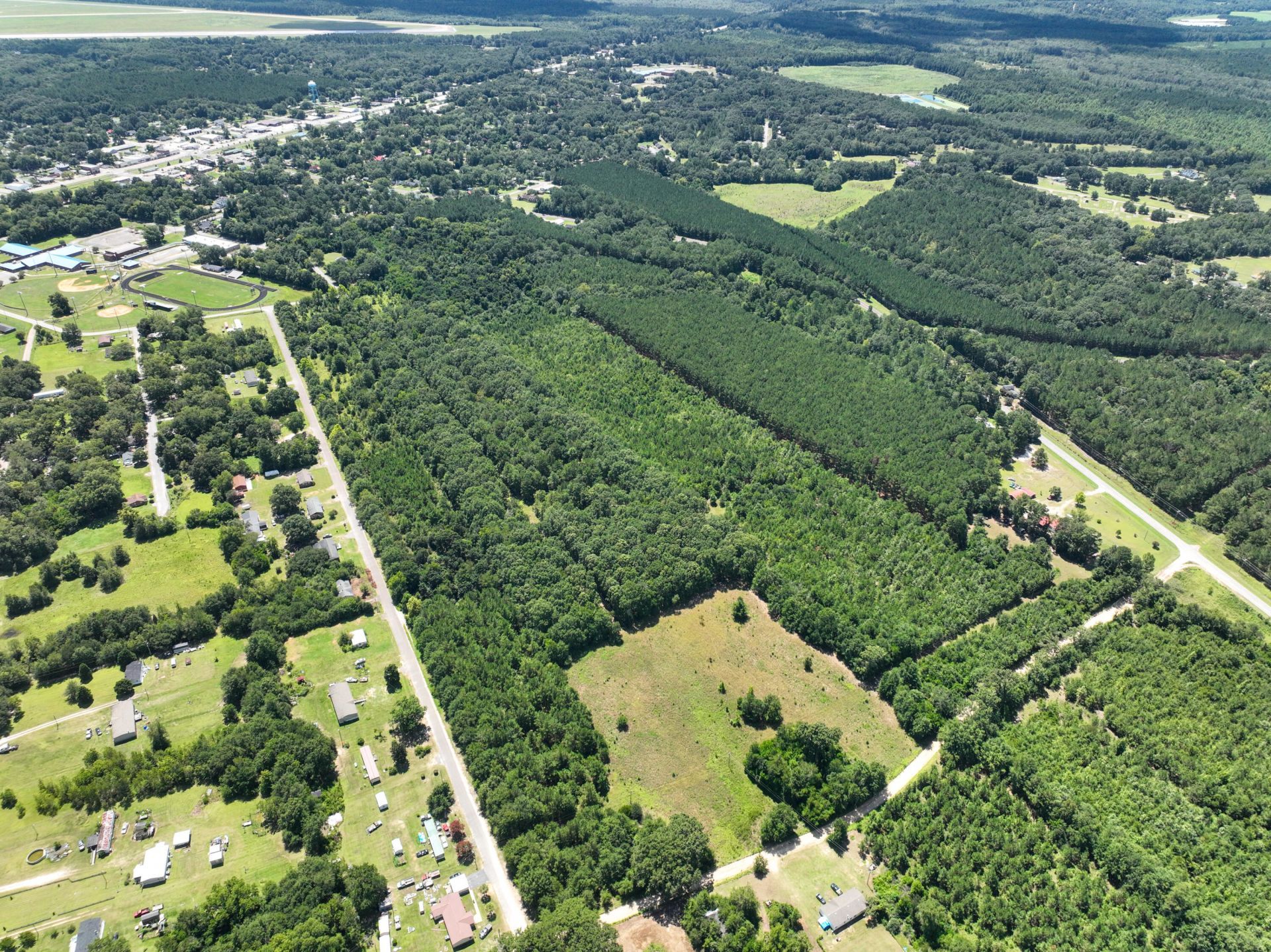 00 Salley Road Photo 17
