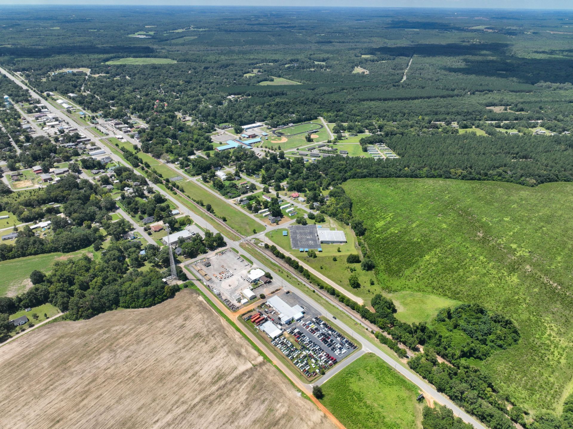 00 Salley Road Photo 18