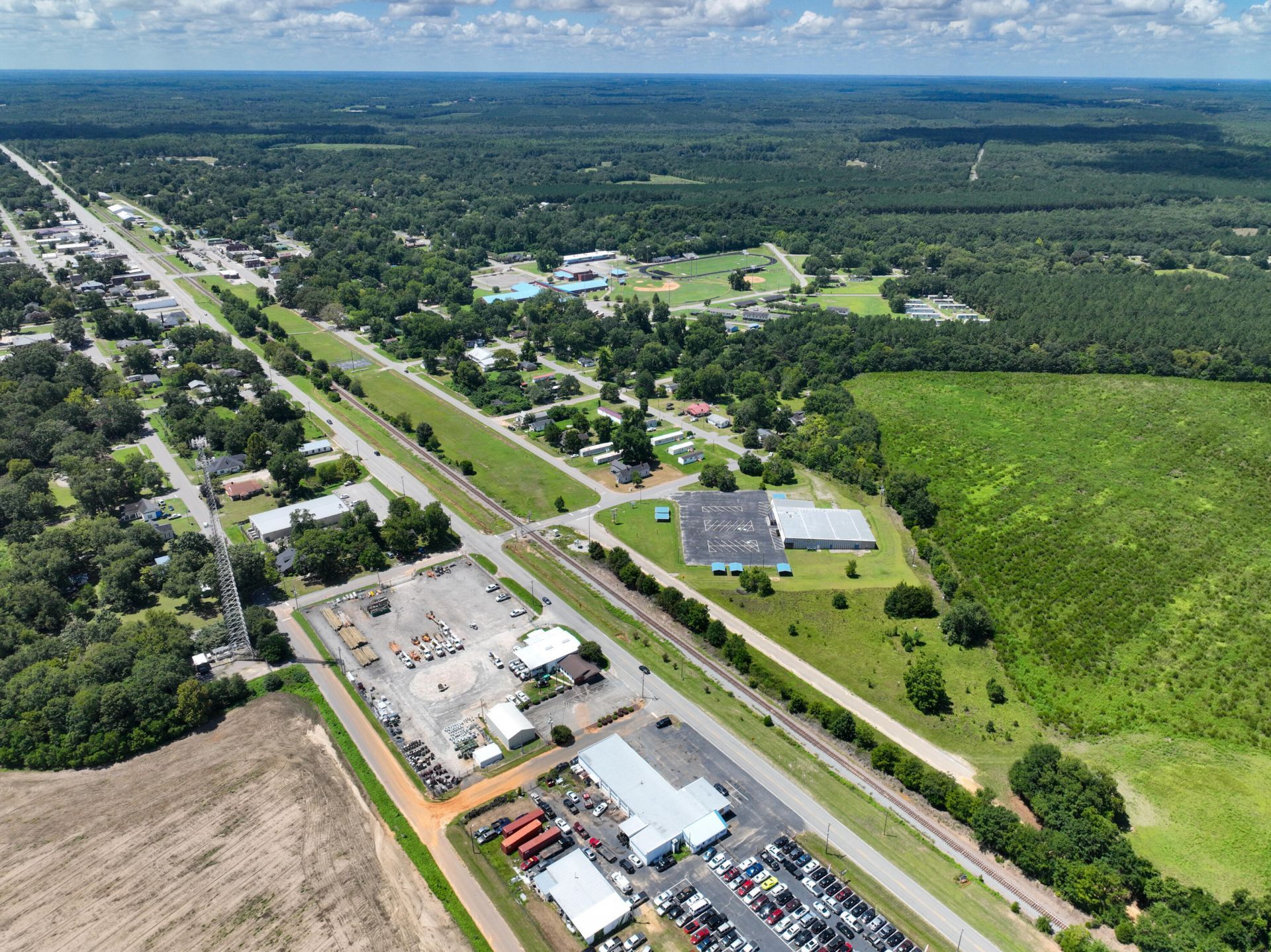 00 Salley Road Photo 19
