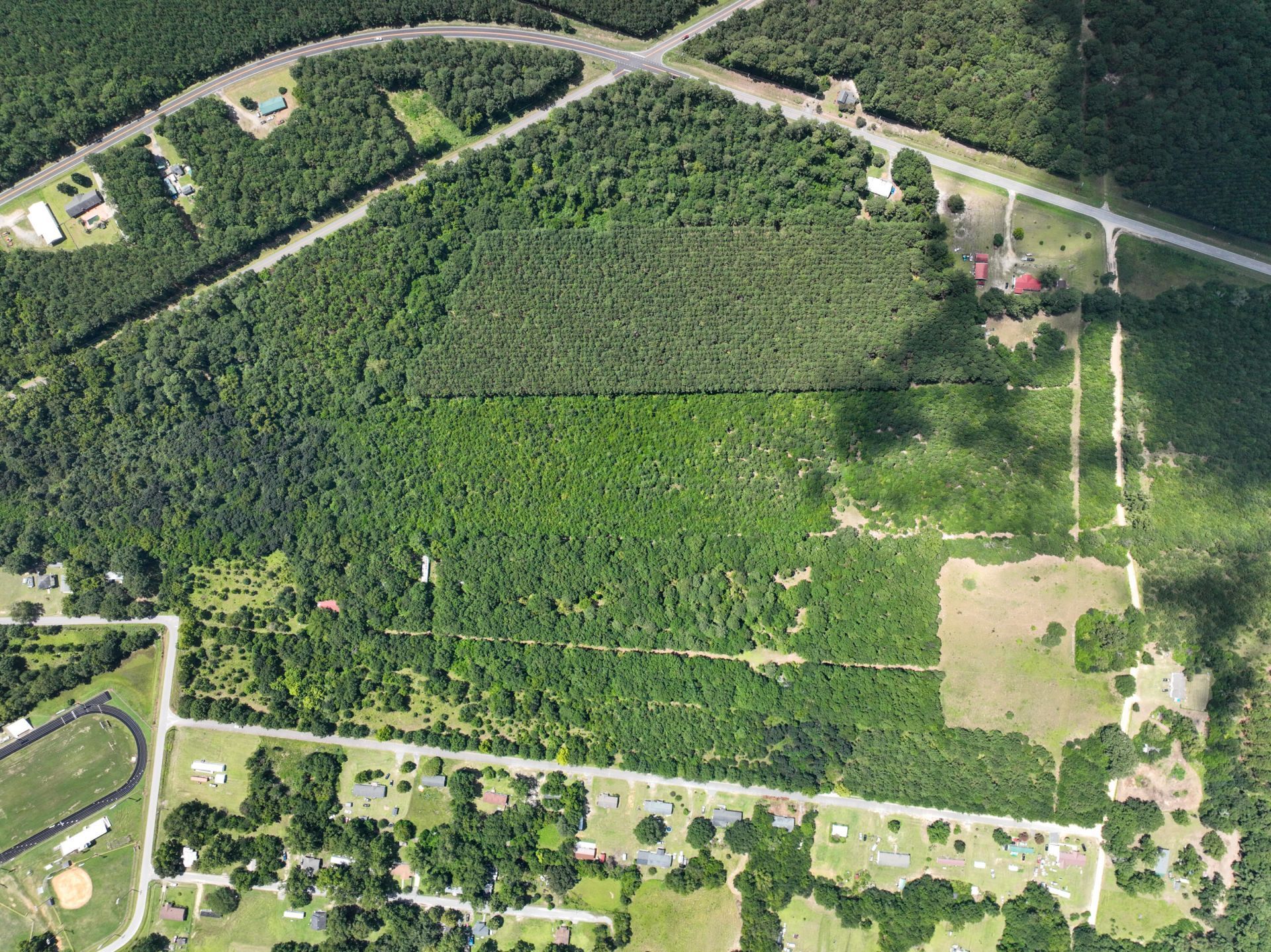 00 Salley Road Photo 20