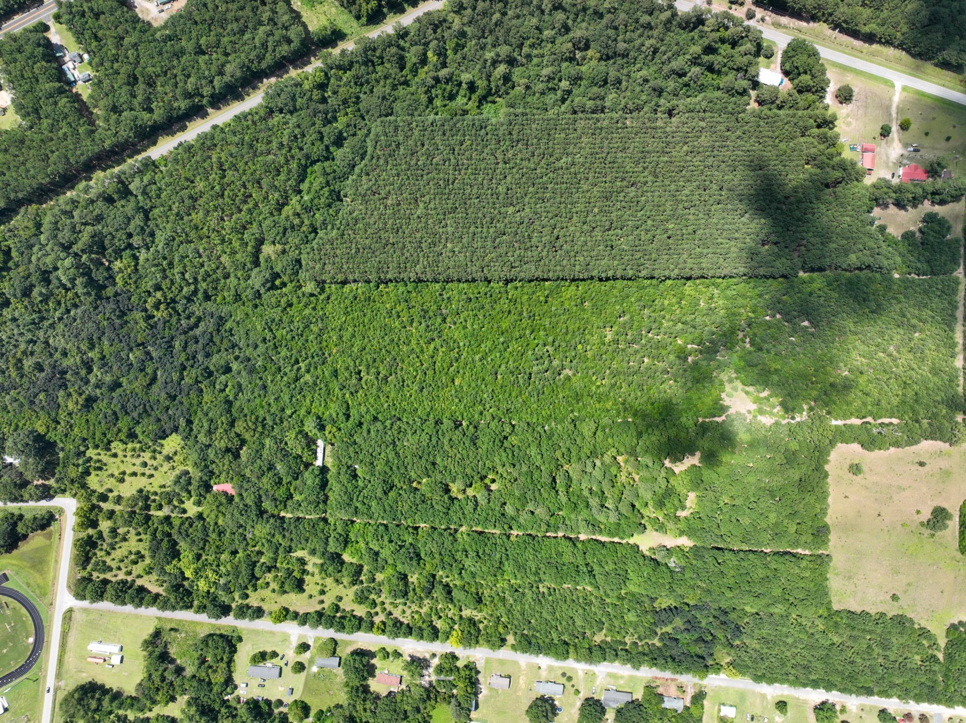 00 Salley Road Photo 21