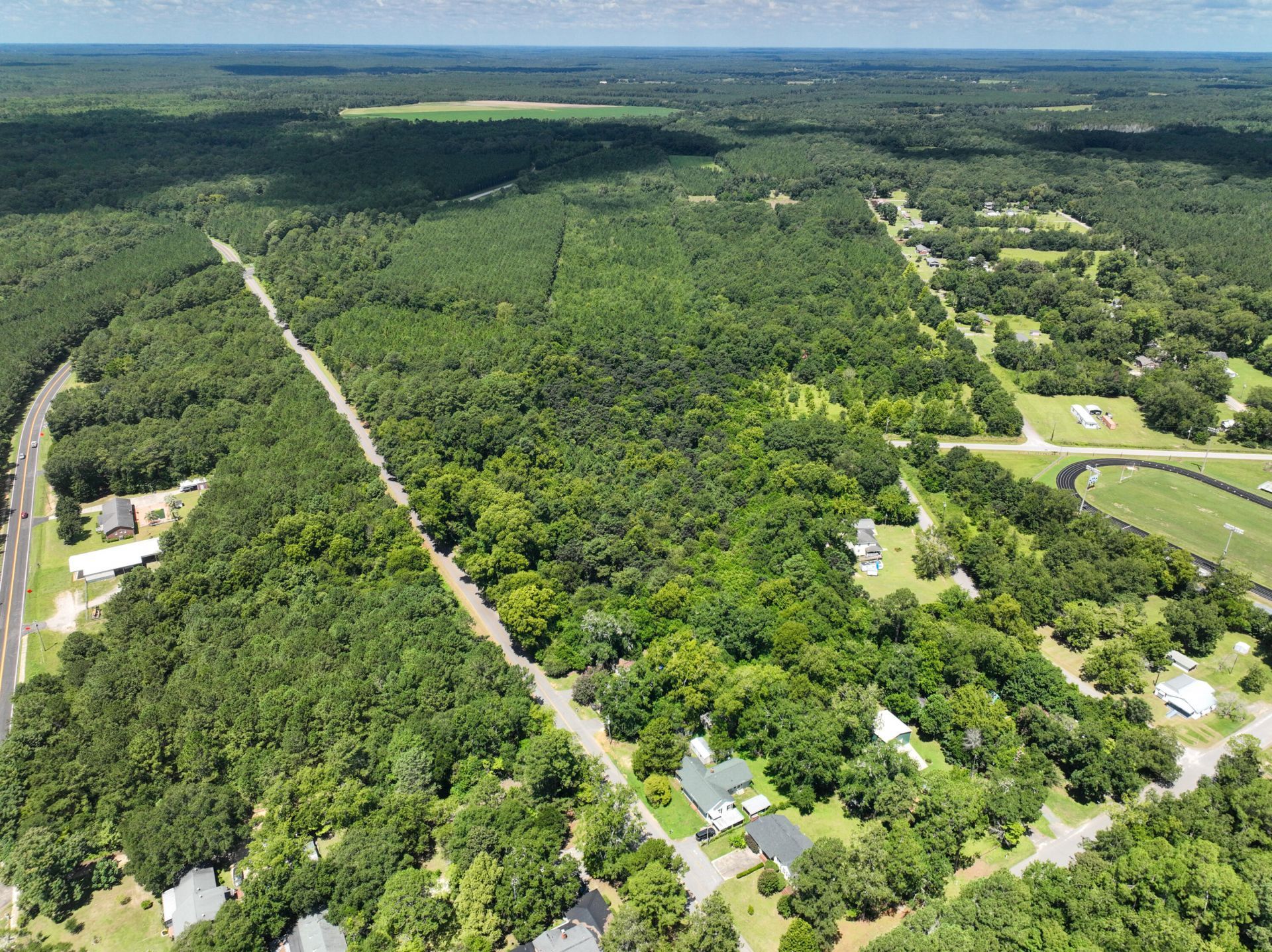 00 Salley Road Photo 24