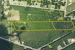 00 Salley Road photo 4