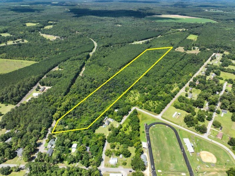 00 Salley Road Photo 4
