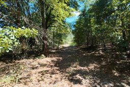 00 Salley Road photo 4