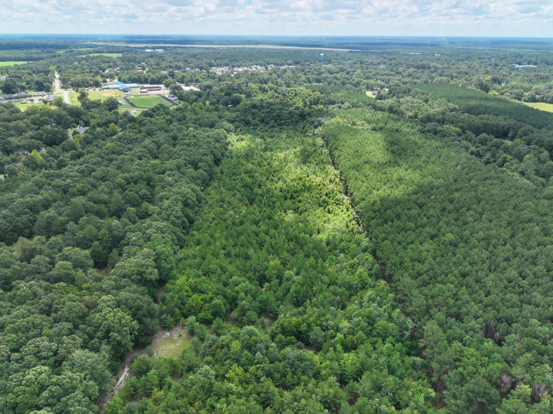 00 Salley Road Photo 6