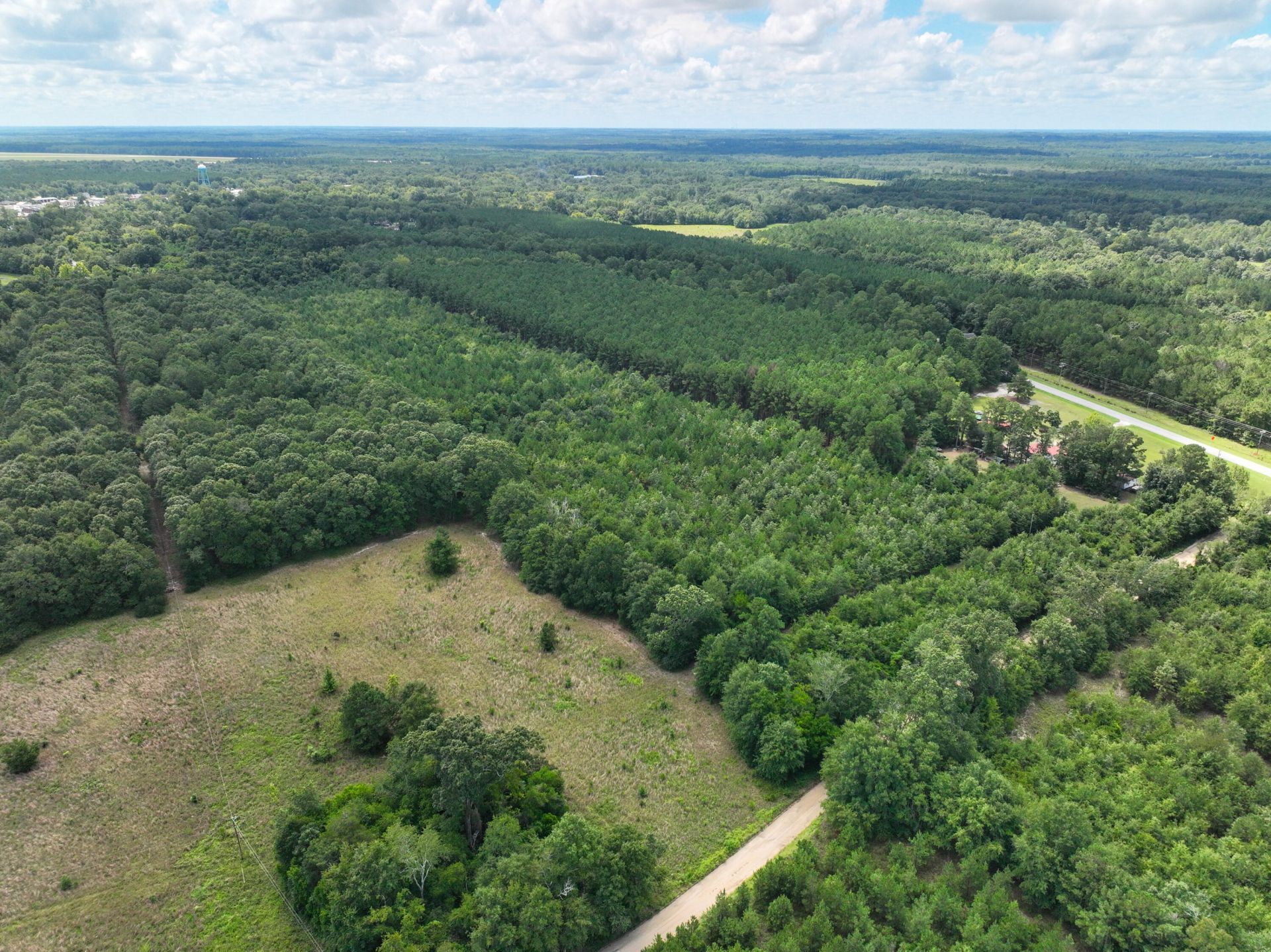 00 Salley Road Photo 8