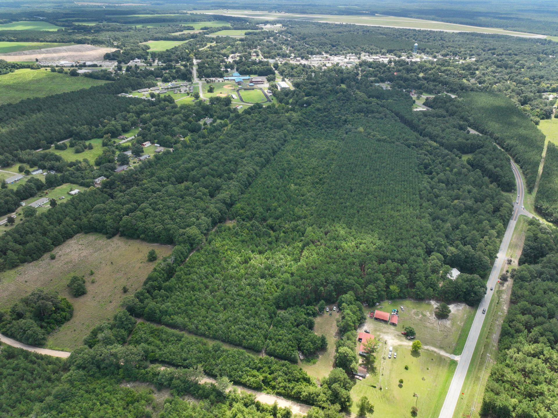 00 Salley Road Photo 9