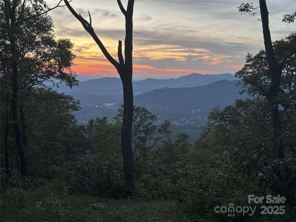 0000 West Garden Trail, Hendersonville, NC 28792