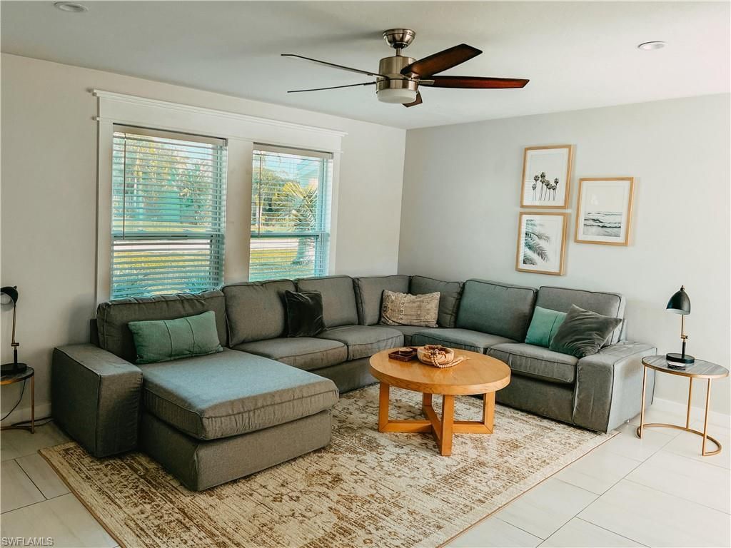 2680 Longboat Dr, Naples, FL 34104 Photo