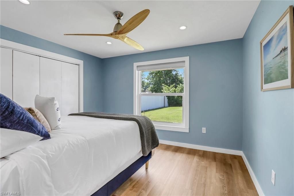 2680 Longboat Dr, Naples, FL 34104 Photo